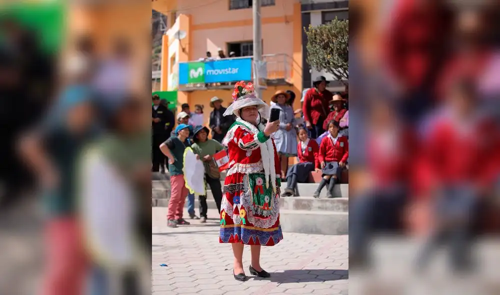 Iniciativa. IPT apuesta por el futuro del país. Iniciativa. IPT apuesta por el futuro del país.