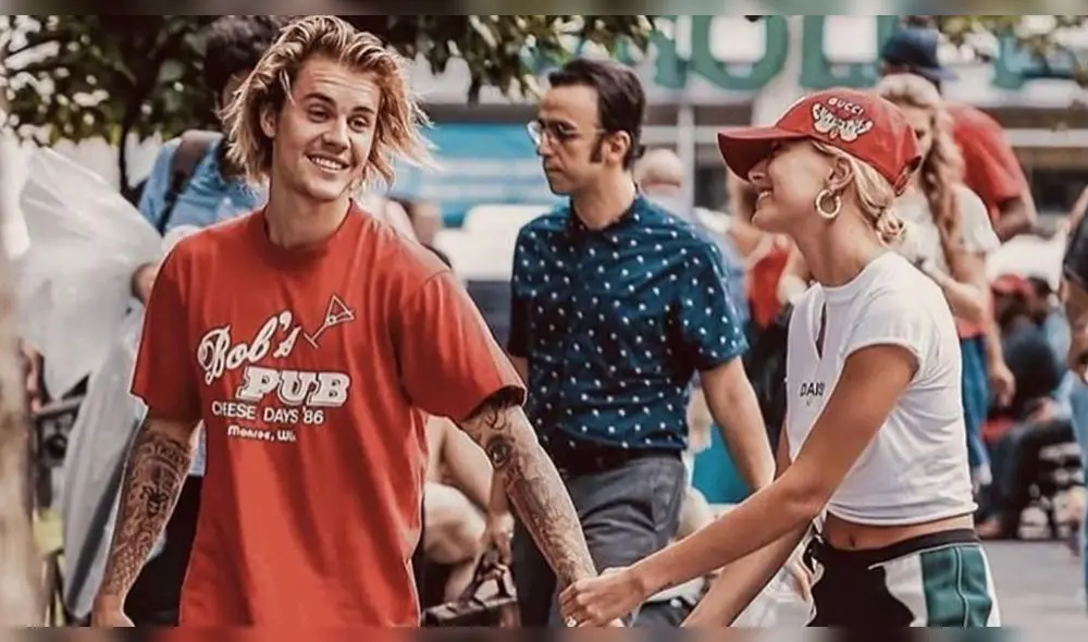 Justin Bieber Justin Bieber