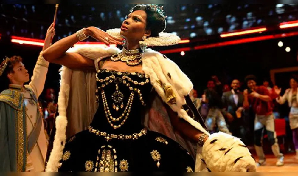 Conoce la lista completa de nominados a los Emmy 2019. Foto: Difusión