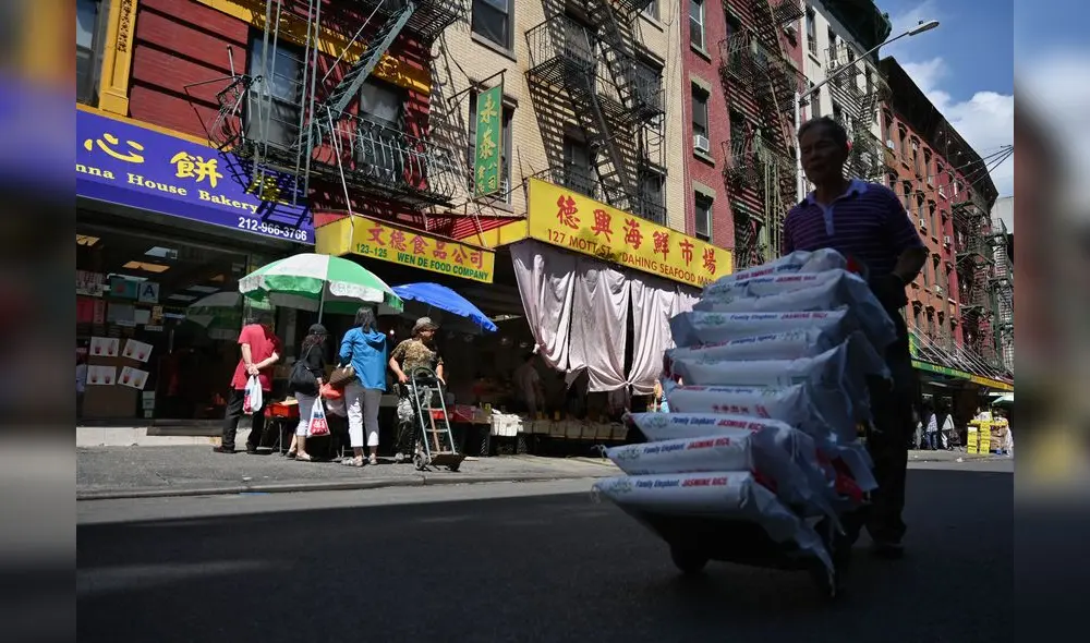 Estados Unidos Estados Unidos