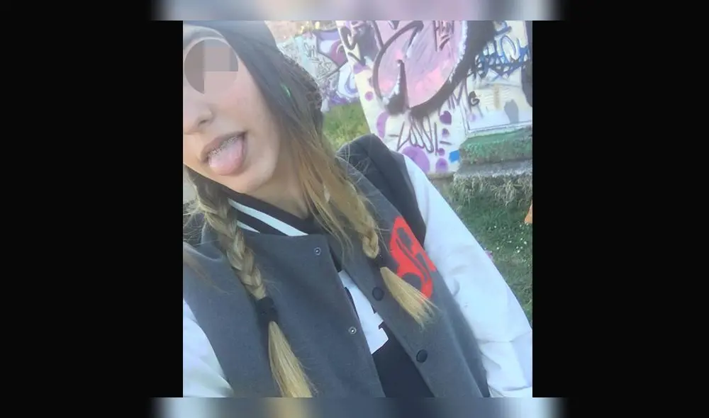 Menor fue secuestrada, drogada, violada por 12 hombres y asesinada Menor fue secuestrada, drogada, violada por 12 hombres y asesinada