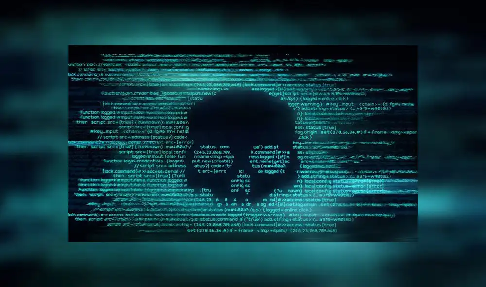 ¡Cuidado! Estos son los 10 famosos que no debes buscar en internet