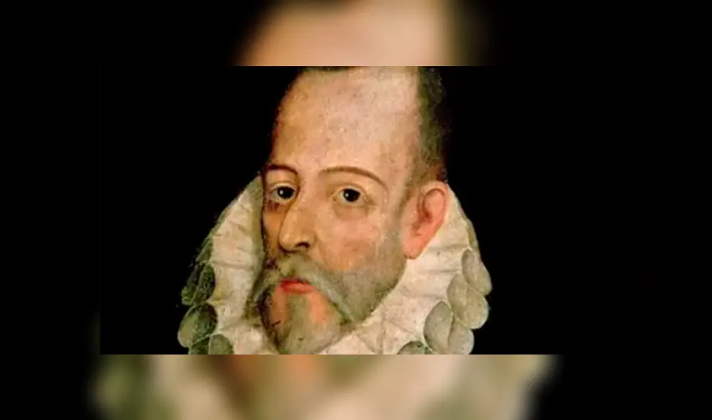 Día del Idioma Español: ¿por qué se celebra el 23 de abril? 