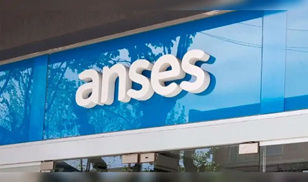 anses anses