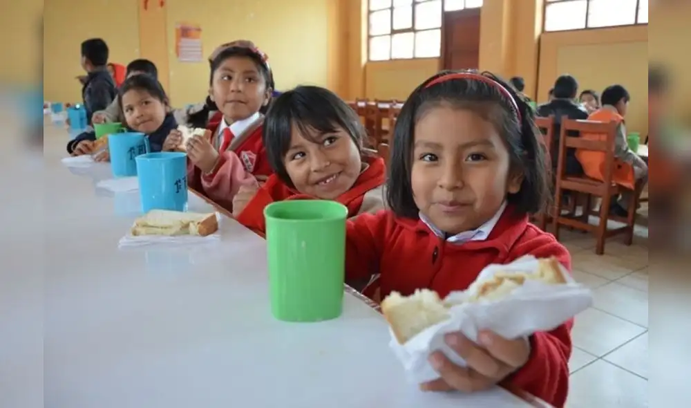 Programas sociales no se podrán utilizar con fines electorales