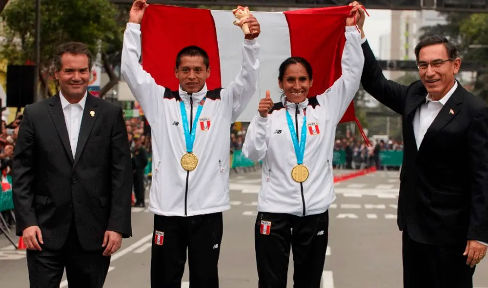 Ley del deportista de alto nivel