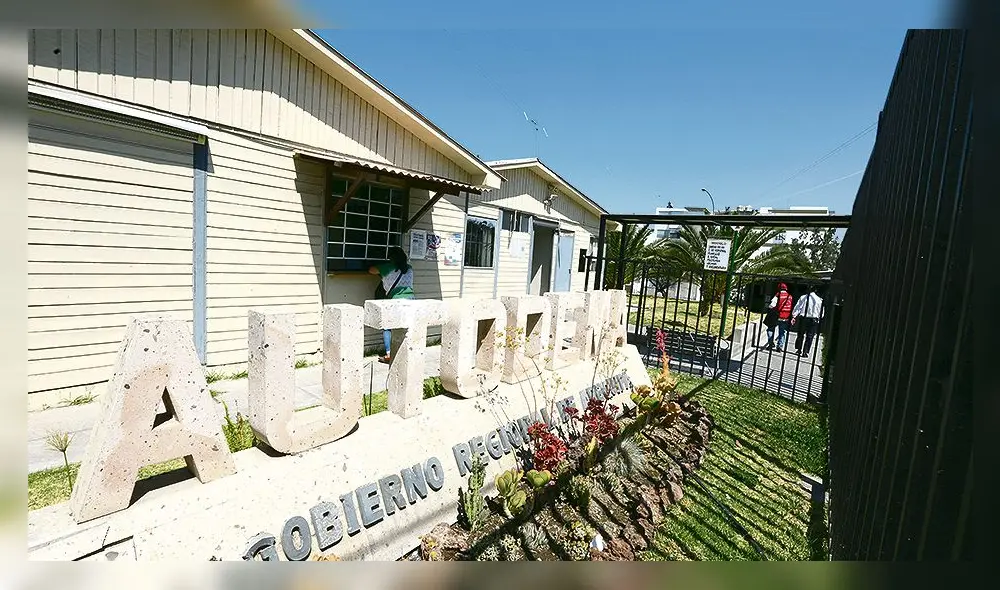 Más cambios en Autodema. Más cambios en Autodema.