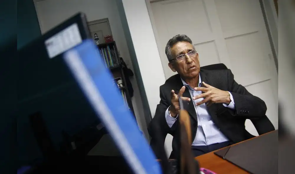 Faltan crédito y asistencia técnica para migrar de la coca a otros cultivos Faltan crédito y asistencia técnica para migrar de la coca a otros cultivos