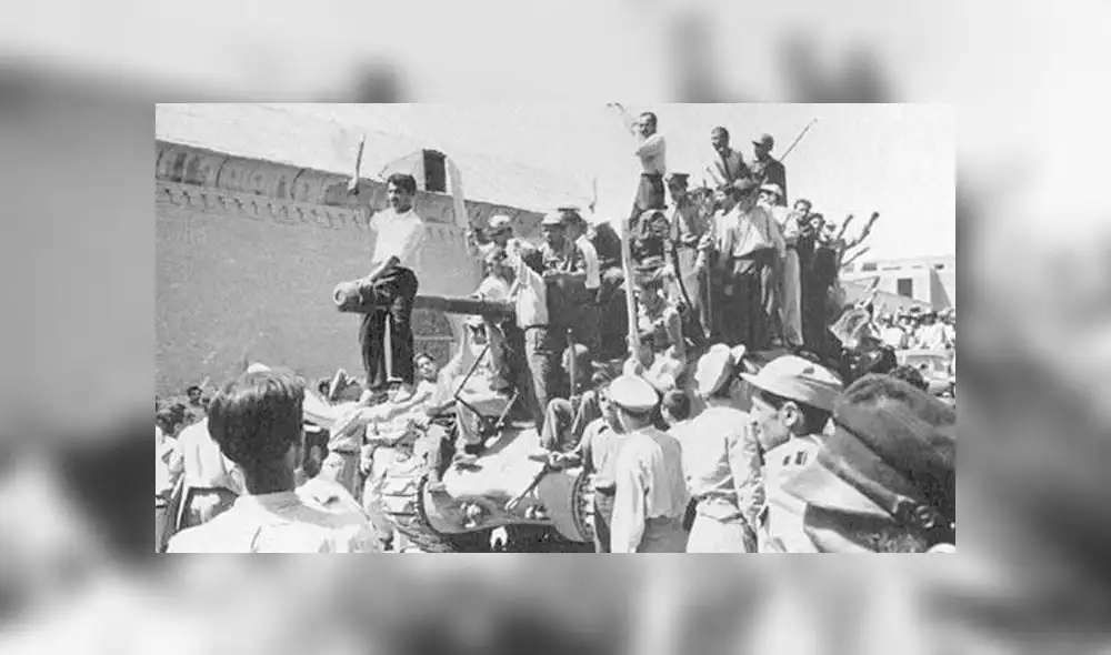 Estados Unidos Estados Unidos