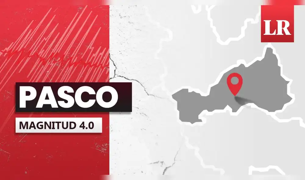 PASCO