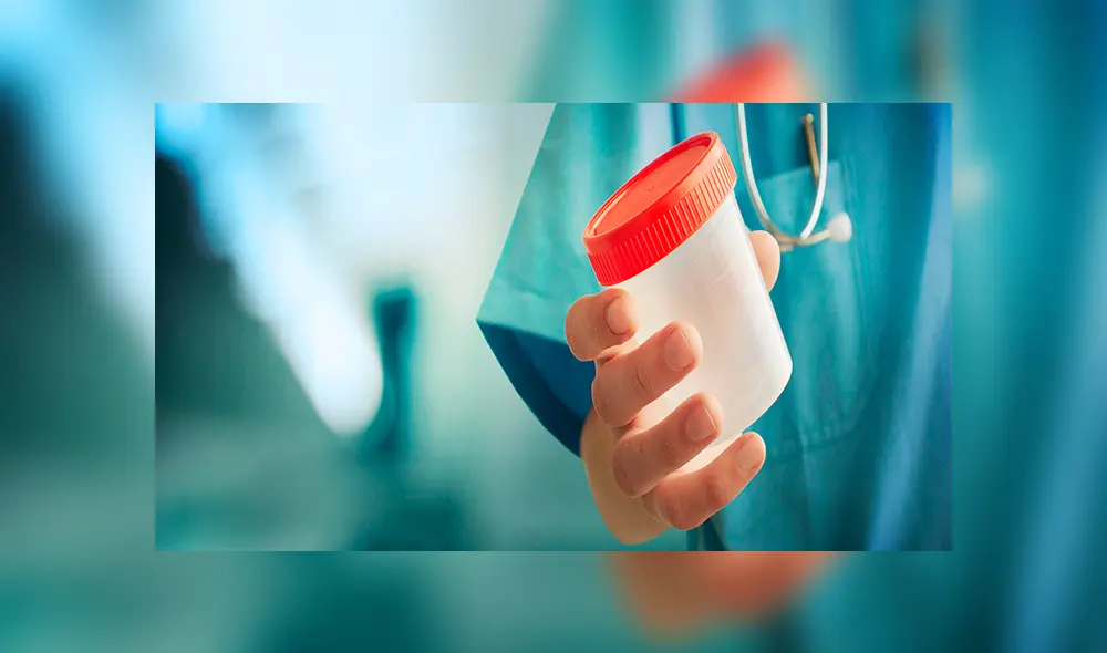 Donante de esperma es declarado padre legal de una niña