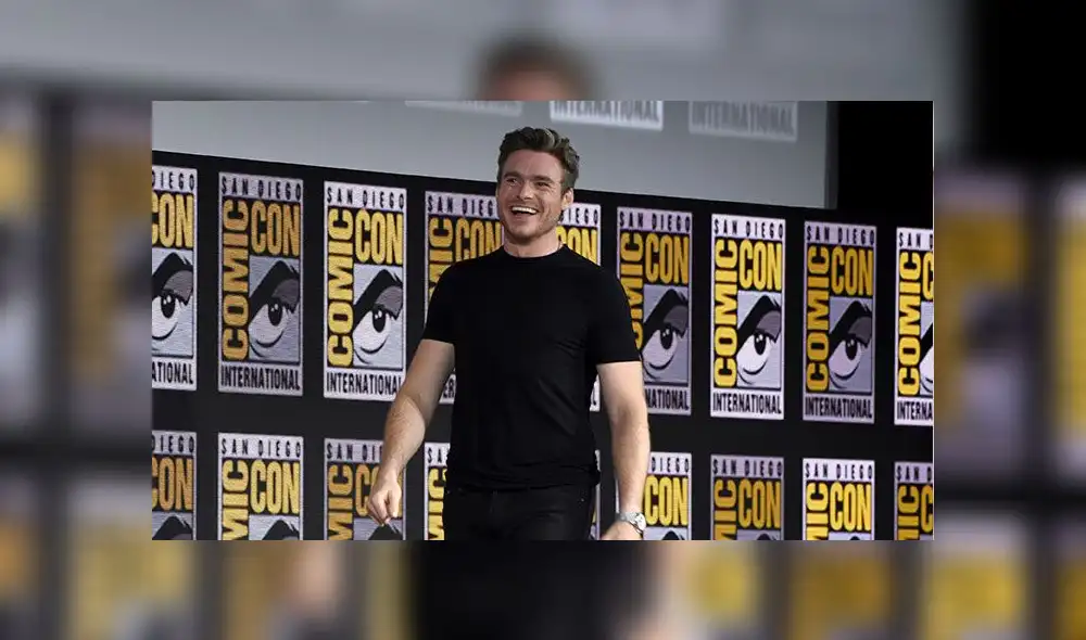 Marvel fase 4: entérate cuáles serán los nuevos integrantes del MCU [FOTOS]