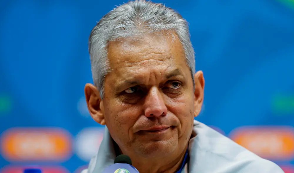 Director técnico de Chile Reinaldo Rueda se refirió a la selección peruana en relación a un posible cruce en Cuartos de Final de Copa América 2019. Director técnico de Chile Reinaldo Rueda se refirió a la selección peruana en relación a un posible cruce en Cuartos de Final de Copa América 2019.