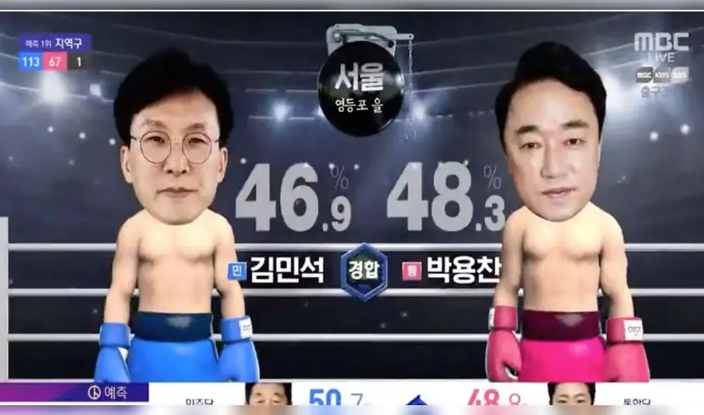 Desliza para ver más fotos del viral sobre los congresistas surcoreanos "bailando" temas de BTS y TWICE. Desliza para ver más fotos del viral sobre los congresistas surcoreanos "bailando" temas de BTS y TWICE.