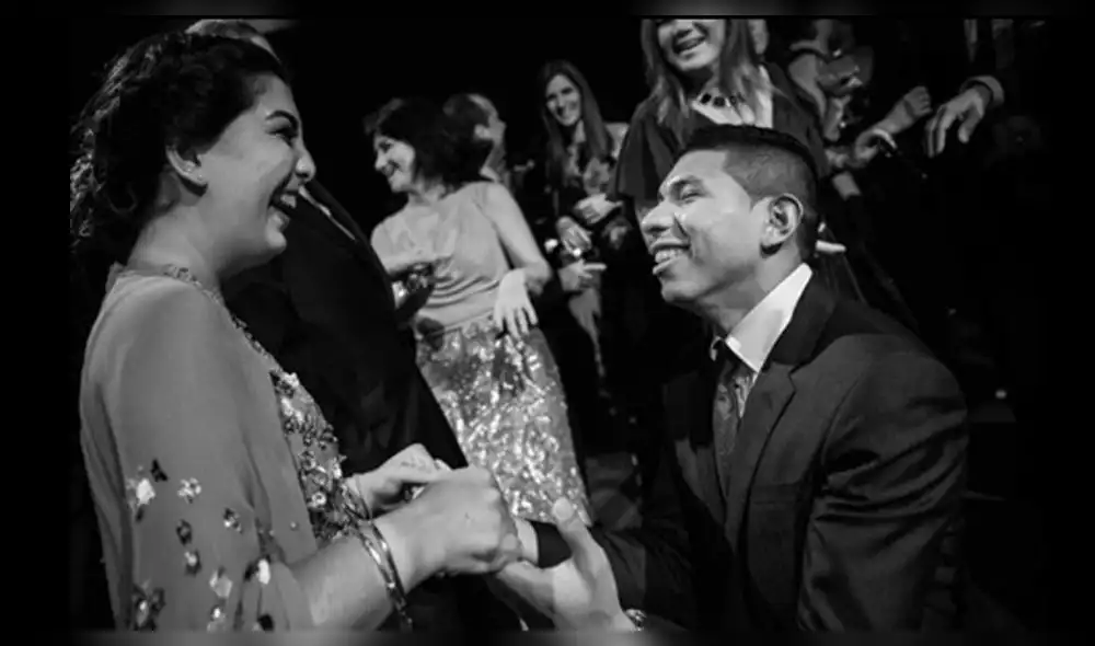 Zorro Zupe Zorro Zupe