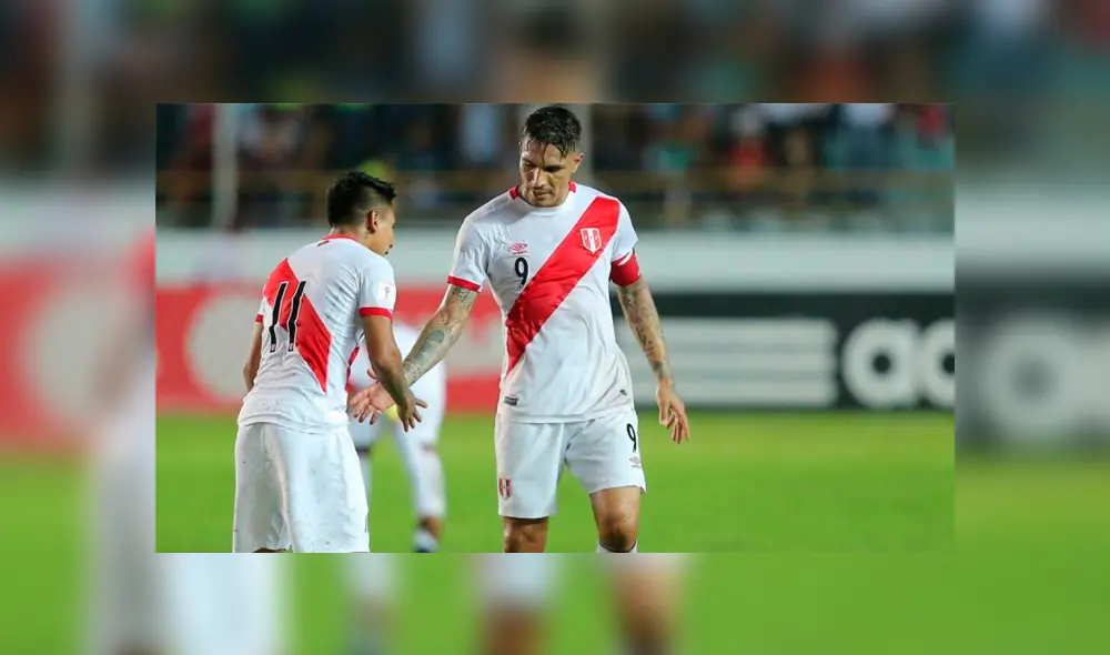 Fecha FIFA: ¿Cuáles son los partidos amistosos más importantes y a qué hora juegan? Fecha FIFA: ¿Cuáles son los partidos amistosos más importantes y a qué hora juegan?