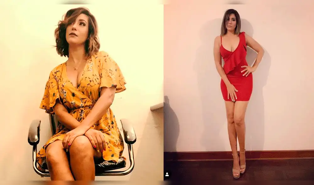 Las bochornosas escenas de las figuras de la TV bajo los efectos del alcohol [VIDEOS]