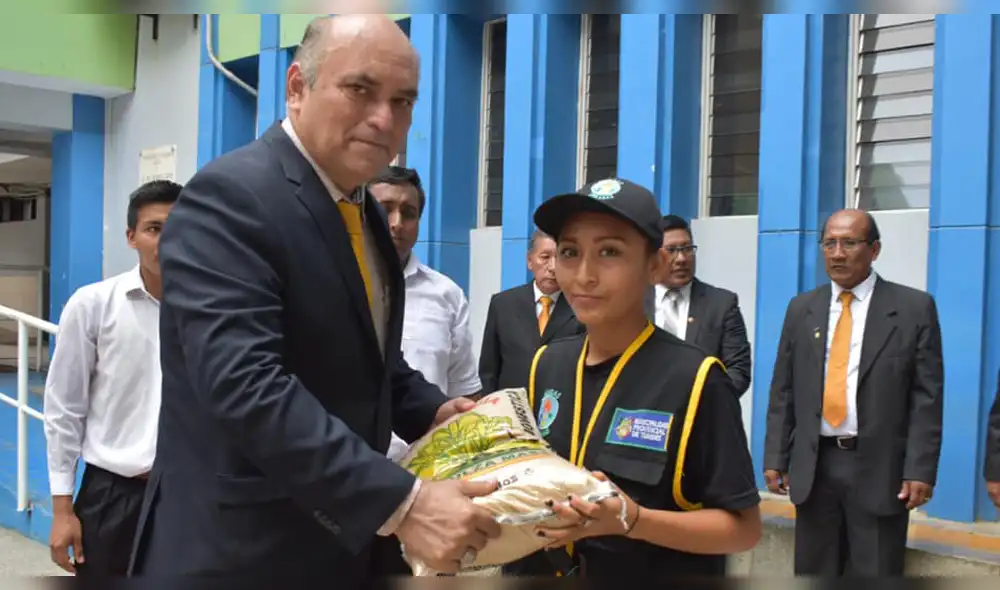 Ciudadanía espera que índice delictivo se vea reflejado. Ciudadanía espera que índice delictivo se vea reflejado.