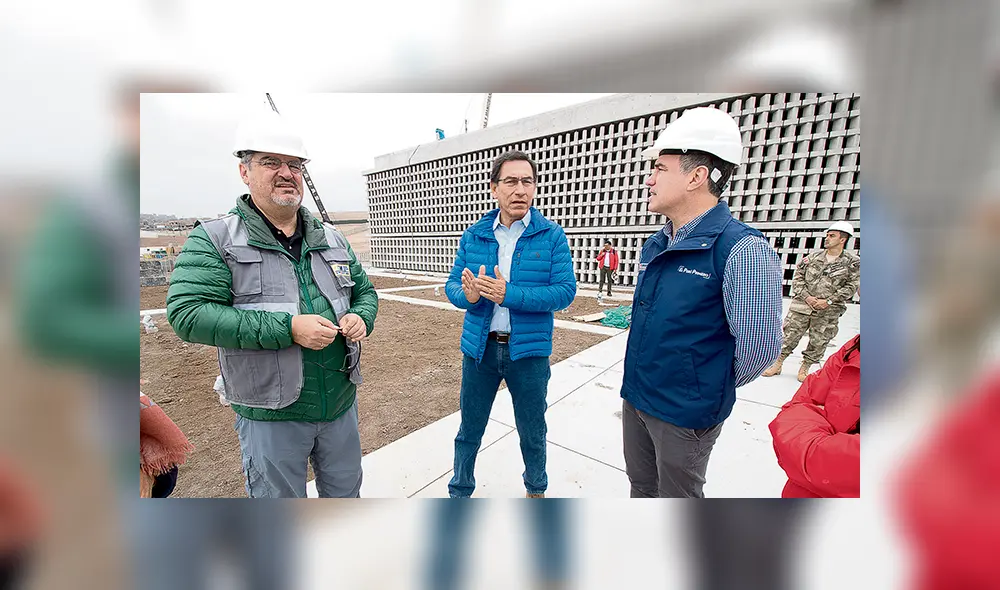 Museo de Arqueología Museo de Arqueología