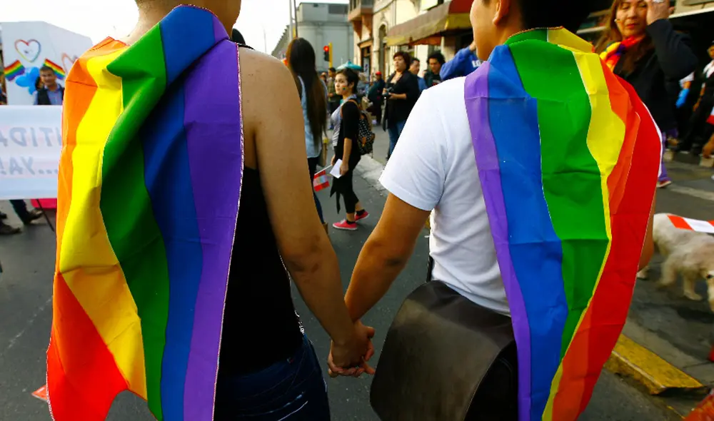 matrimonio igualitario matrimonio igualitario