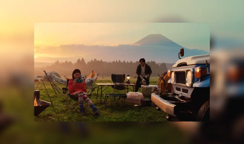 Nintendo Switch Lite a 200 dólares ¿Vale la pena o es mejor comprar el convencional? Nintendo Switch Lite a 200 dólares ¿Vale la pena o es mejor comprar el convencional?