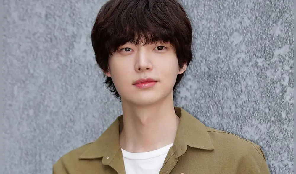 Ahn Jae Hyun, doramas