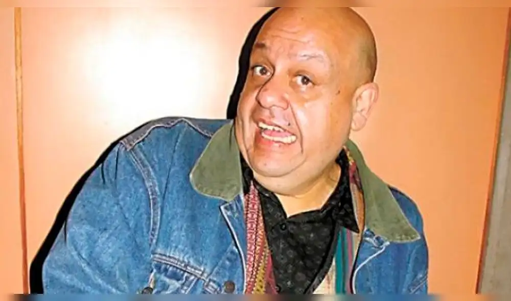 Fallece Juan Carlos Ferrando Fallece Juan Carlos Ferrando