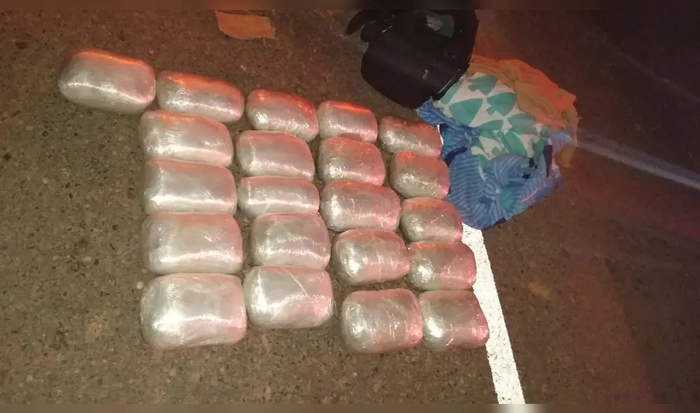 droga shorey droga shorey