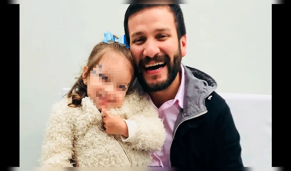 Tilsa Lozano está soltera y realiza fuerte confesión sobre 'Miguelón' [VIDEO]