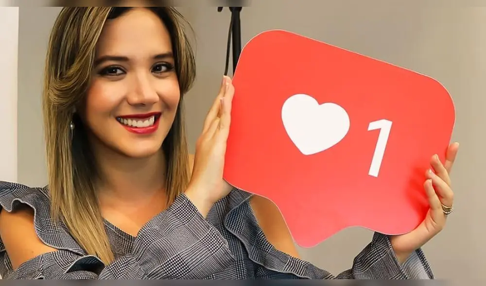 Sandra Vergara revela su nuevo trabajo tras salir de 'La Banda del Chino'