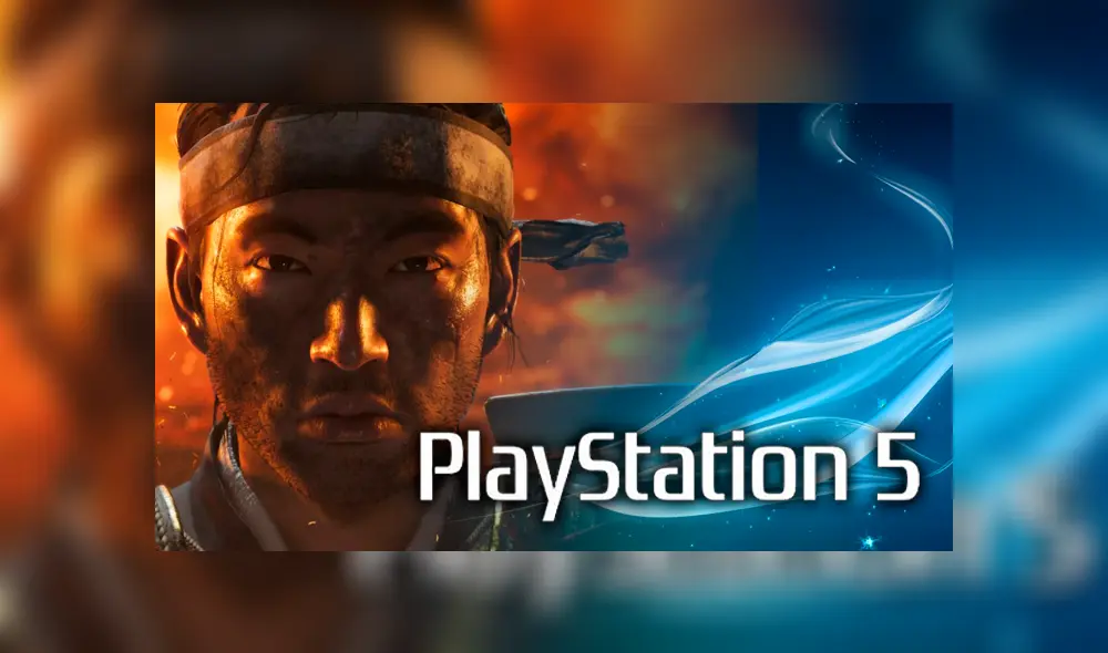 Sony abrirá su nuevo estudio en Malasia, país con importante talento y apoyo del gobierno para los videojuegos.