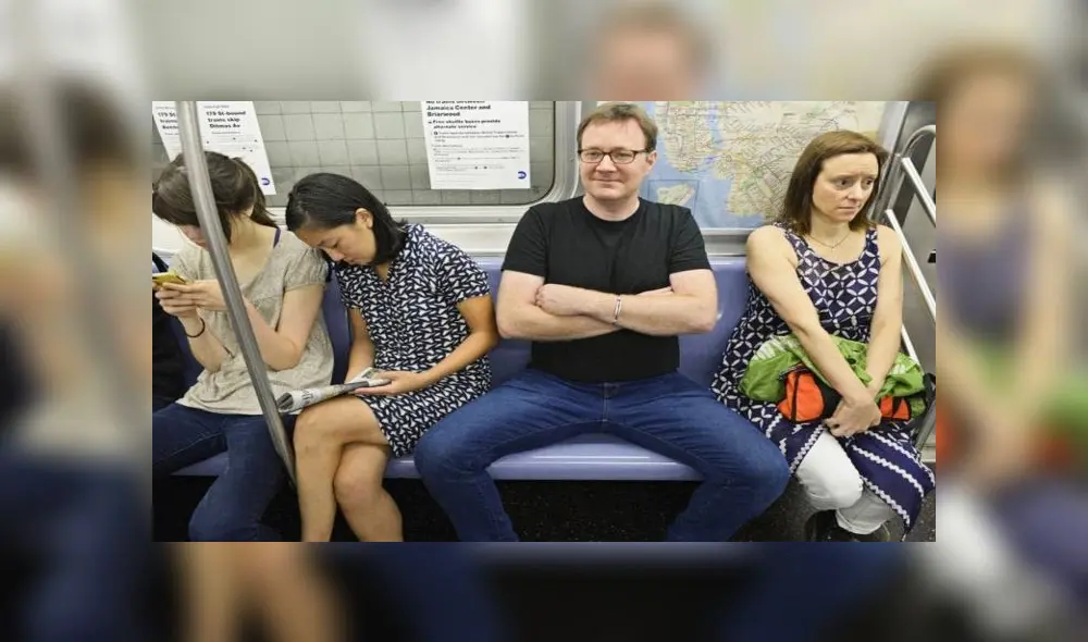 Micromachismos: las acciones sexistas que cometes sin darte cuenta