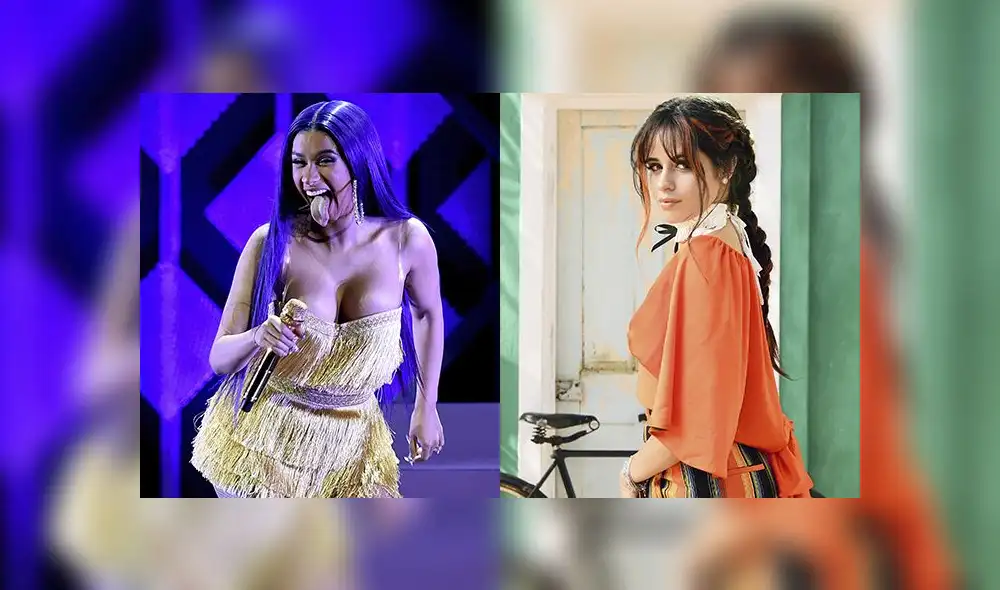Premios Grammy 2019: ¿Qué artistas cantarán en vivo? [FOTOS]