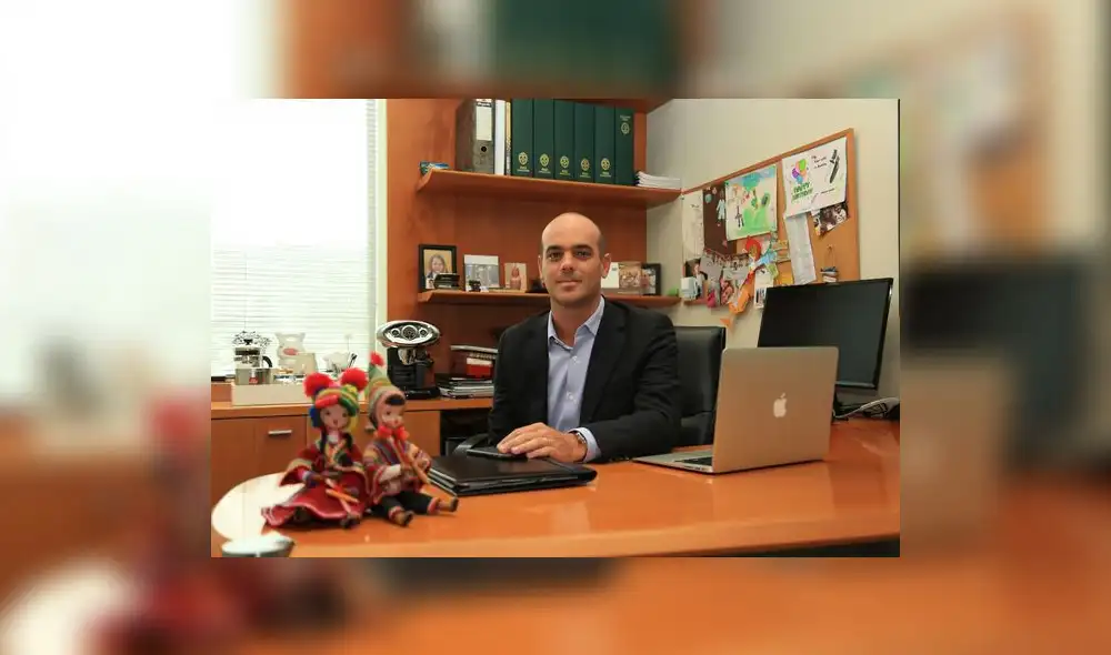 Nuevos mercados turísticos: viajes de incentivo