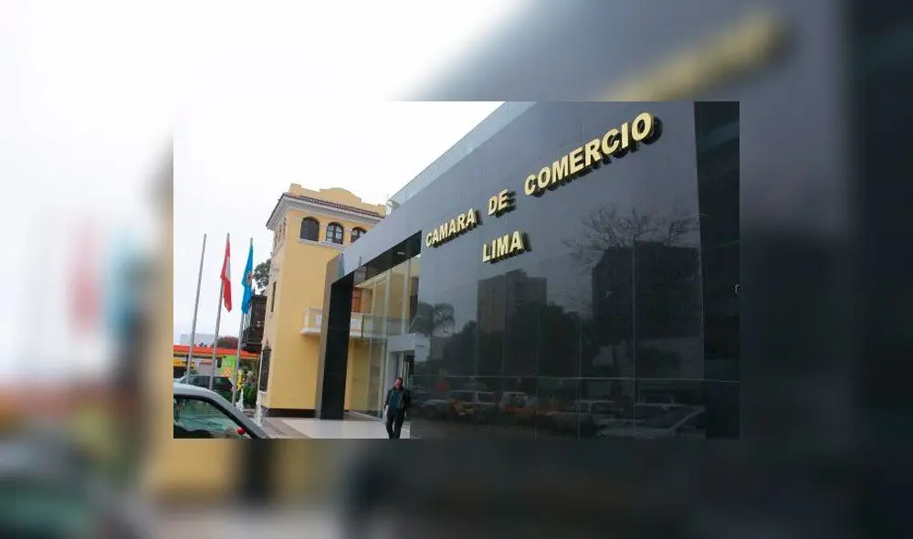 CCL pide que se respete la ley en Ica ante paro agrario