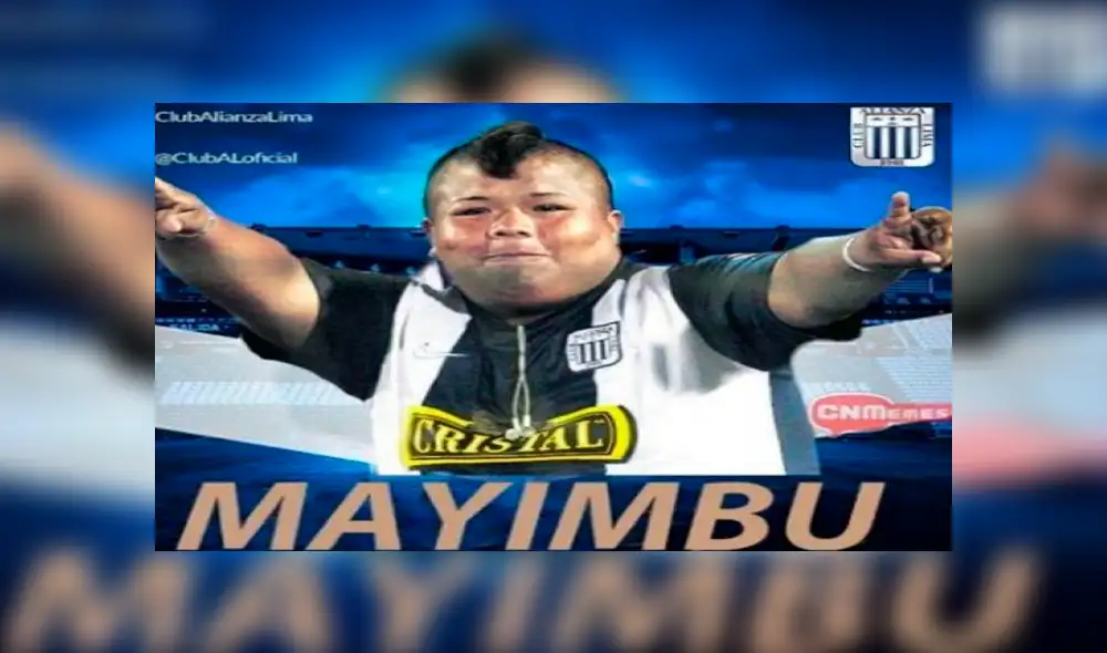 Facebook: hilarantes memes del mercado de pases del Descentralizado [FOTOS]