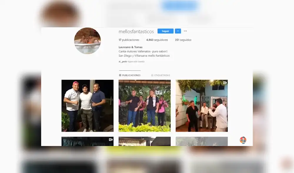 Niño salchipapa Niño salchipapa