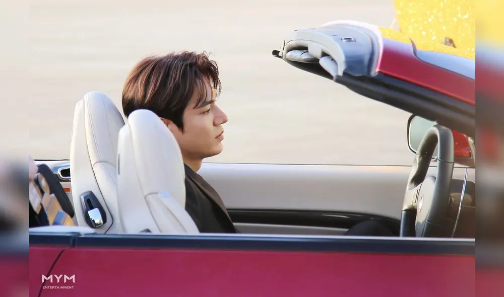 lee min ho, cf, mym lee min ho, cf, mym