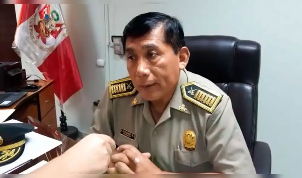 Intervenciones policiales se vienen realizando todos los fines de semana. Intervenciones policiales se vienen realizando todos los fines de semana.