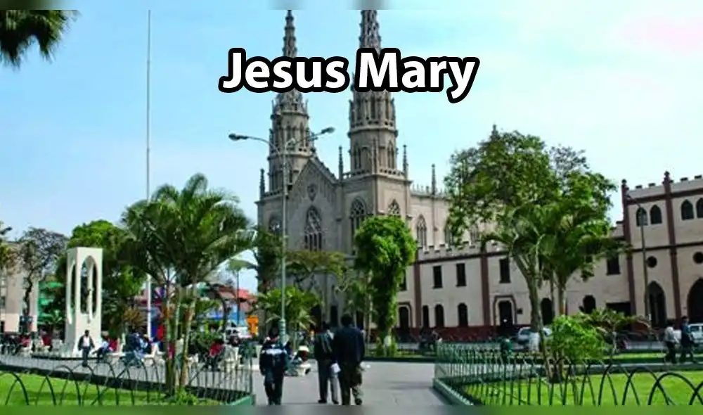 Vía Facebook: se burlan de Jorge Muñoz y creen que los distritos de Lima sufrirían estos cambios de nombre