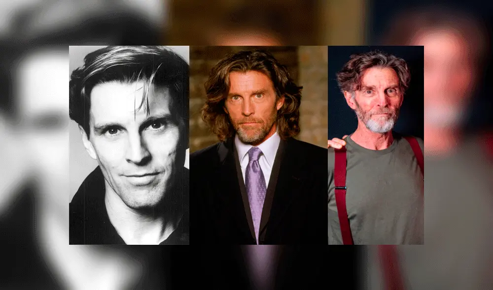 Superman: así lucen los actores de la exitosa serie Smallville [FOTOS]