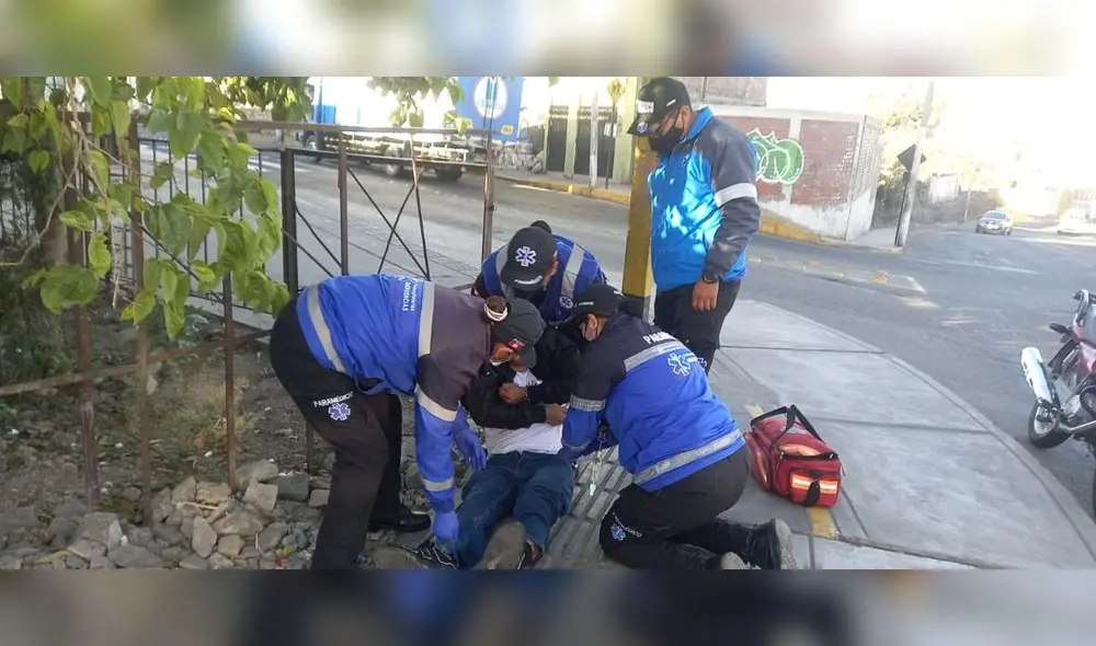 ayudados. Tras la alerta personal del Serenazgo acude donde la víctima que ha sido dopada por desconocidos. ayudados. Tras la alerta personal del Serenazgo acude donde la víctima que ha sido dopada por desconocidos.