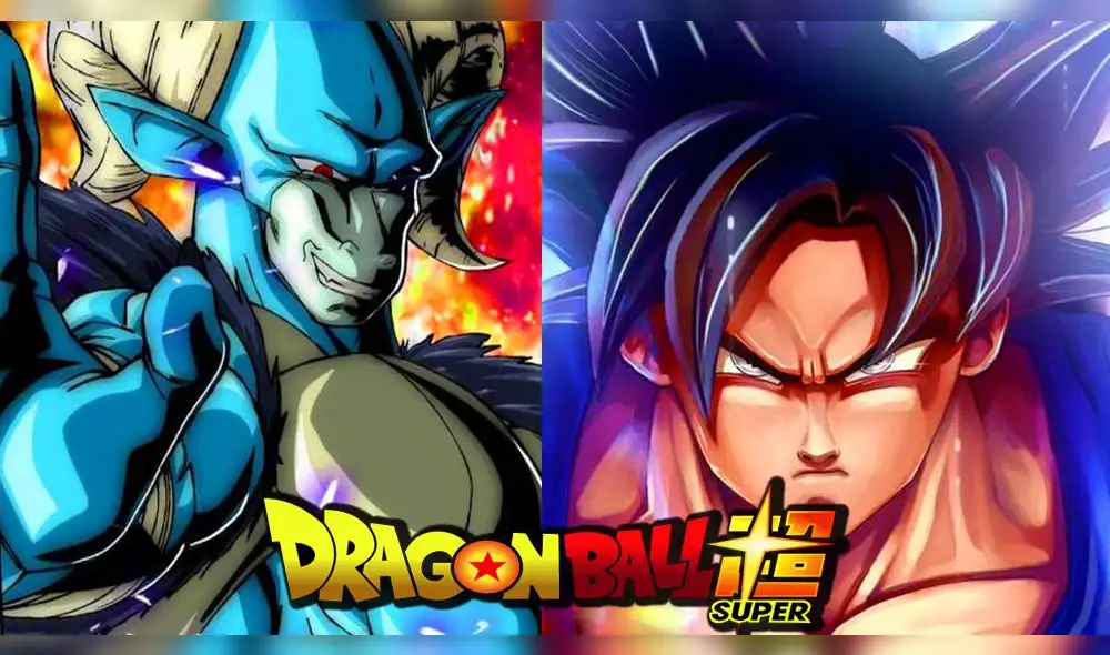 Un encuentro de resultado incierto hasta ahora