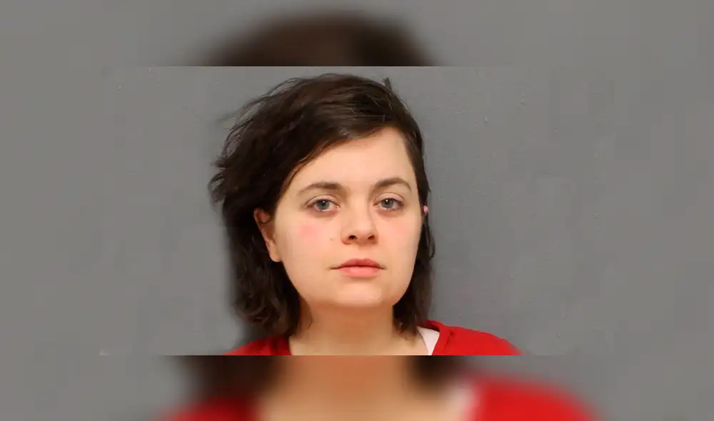 Lindsee Louise Leonardo Lindsee Louise Leonardo