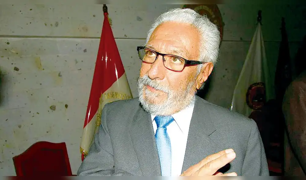 quintanilla. El acto de votar demanda responsabilidad.