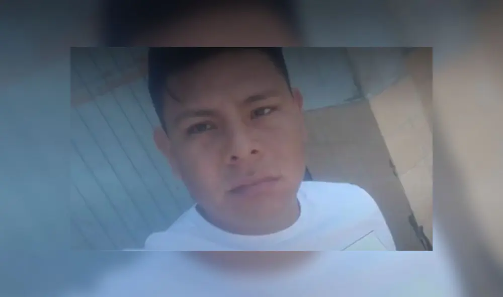 Chorrillos-robo Chorrillos-robo