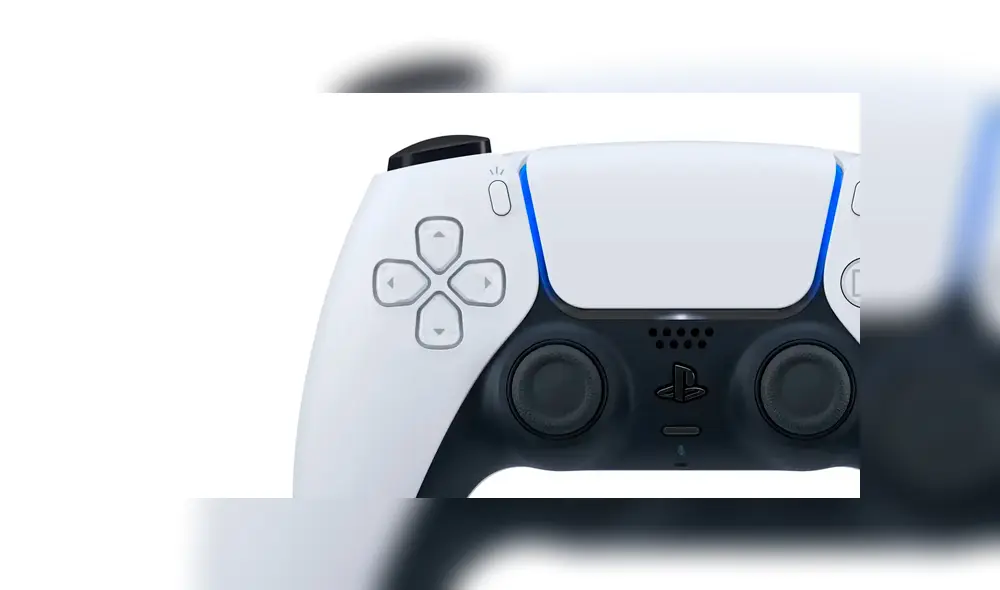 Podrás cargar de forma instantánea misiones, modos o actividades específicas de los videojuegos. | Foto: Sony Podrás cargar de forma instantánea misiones, modos o actividades específicas de los videojuegos. | Foto: Sony