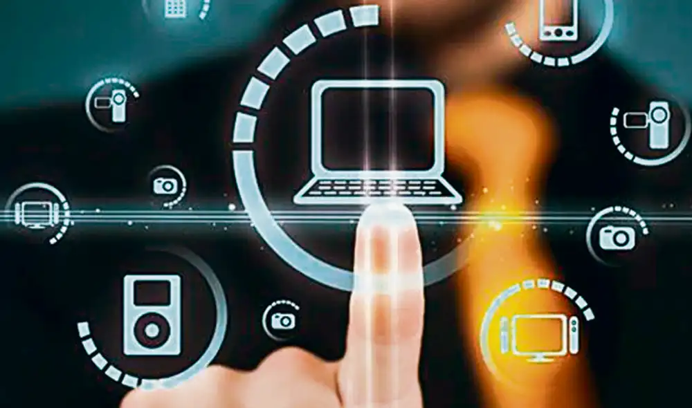 Funciones. Secretaría de Gobierno Digital de la PCM será el encargado de la implementación. Funciones. Secretaría de Gobierno Digital de la PCM será el encargado de la implementación.