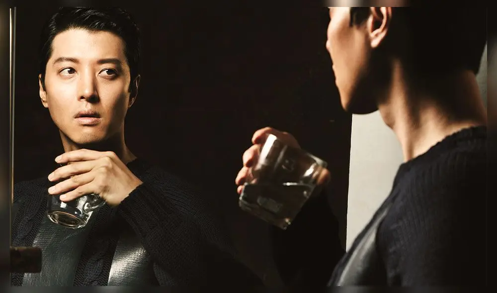 Lee Dong Gun es un actor y cantante surcoreano, nacido el 26 de julio de 1980. Lee Dong Gun es un actor y cantante surcoreano, nacido el 26 de julio de 1980.