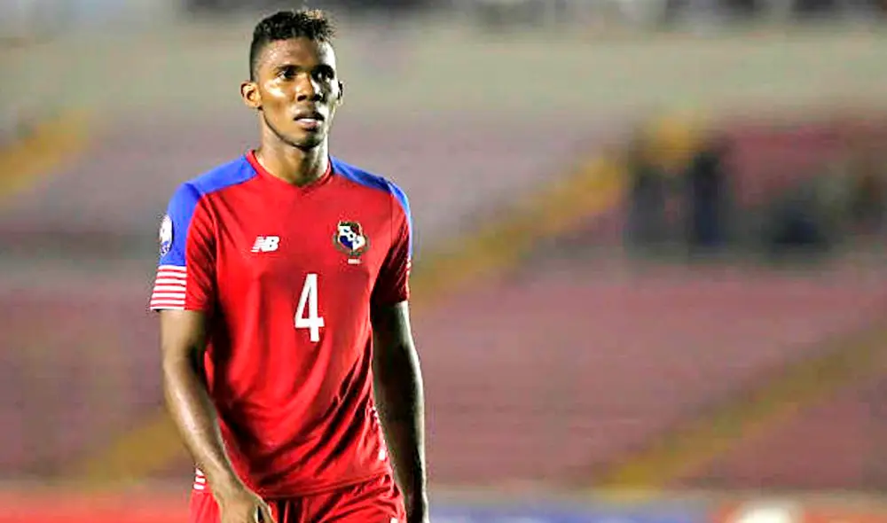 Carlos Stein - Liga 1